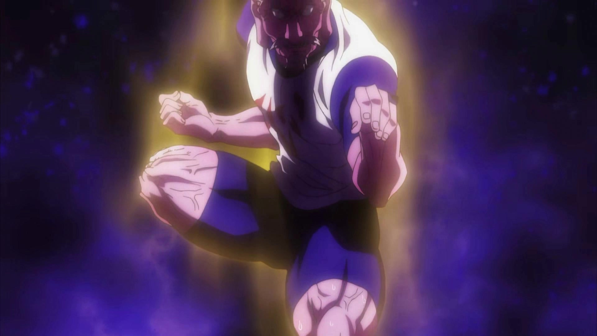 AnimeRG_Hunter_X_Hunter_126_1080p_x265_pseudo_mkv_Comp_33_10x_RIFE.mp4